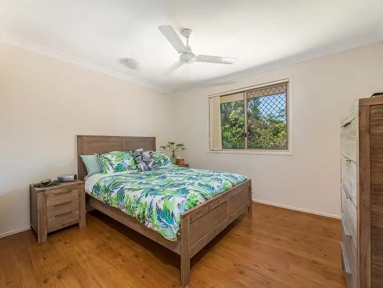 Fourth view of Homely house listing, 10 Cassia Court, Noosaville QLD 4566