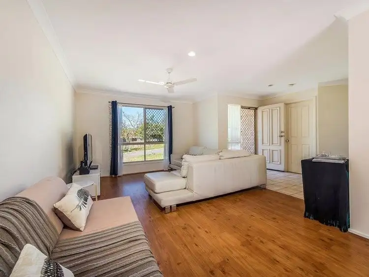 Seventh view of Homely house listing, 10 Cassia Court, Noosaville QLD 4566