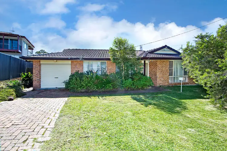 2/26 The Corso, Gorokan NSW 2263