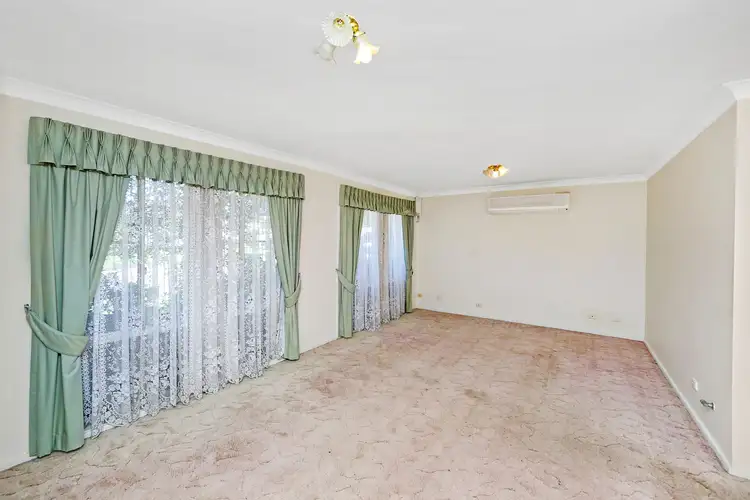Sixth view of Homely house listing, 2/26 The Corso, Gorokan NSW 2263