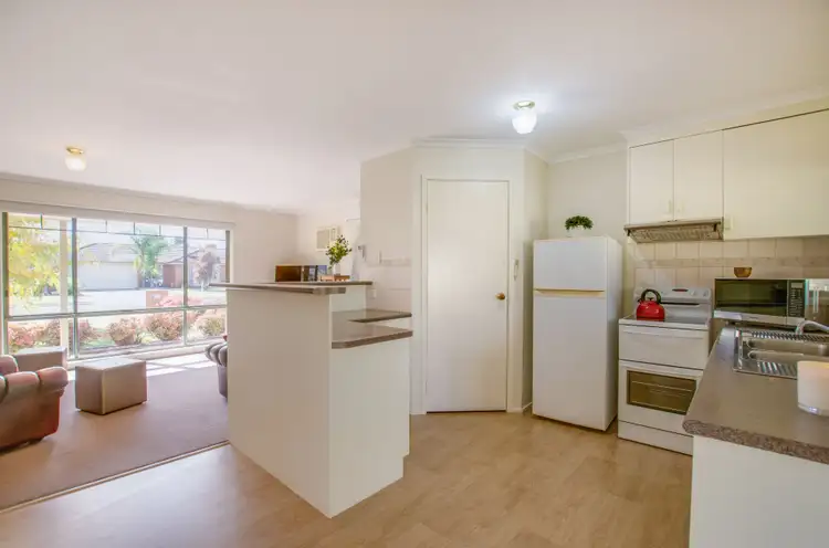 Fourth view of Homely house listing, 21 McLaren Drive, Moama NSW 2731