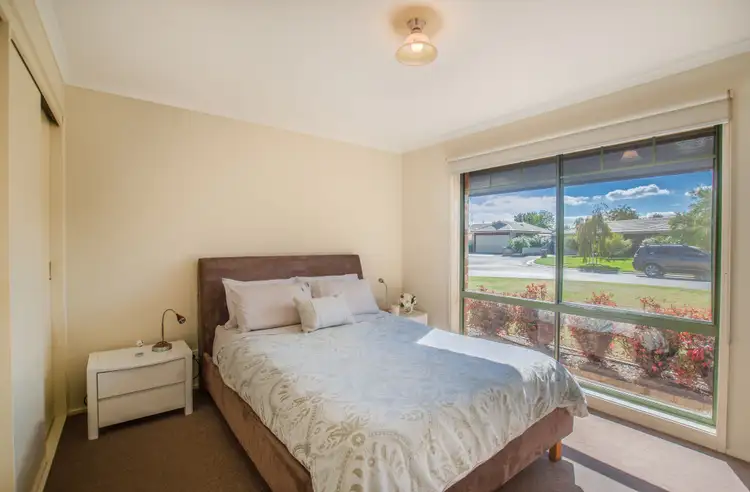 Fifth view of Homely house listing, 21 McLaren Drive, Moama NSW 2731