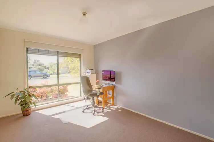Sixth view of Homely house listing, 21 McLaren Drive, Moama NSW 2731