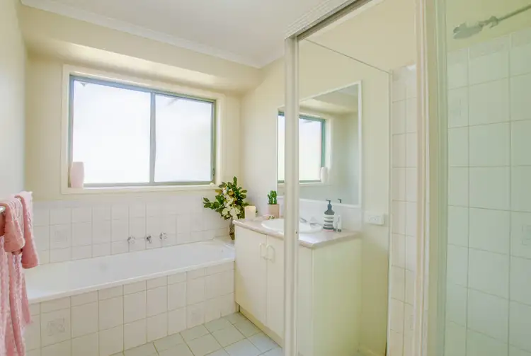 Seventh view of Homely house listing, 21 McLaren Drive, Moama NSW 2731