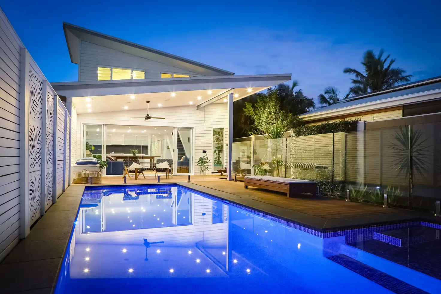 Main view of Homely house listing, 7 Malinya Road, Davistown NSW 2251