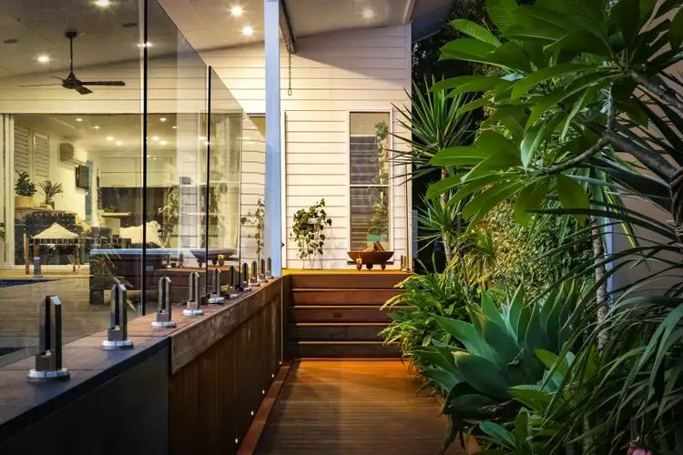 Second view of Homely house listing, 7 Malinya Road, Davistown NSW 2251