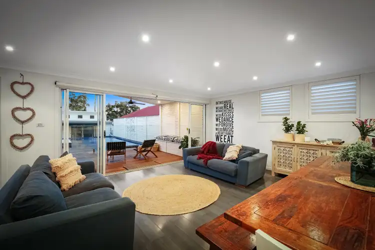 Third view of Homely house listing, 7 Malinya Road, Davistown NSW 2251