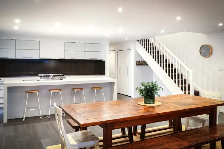 Fourth view of Homely house listing, 7 Malinya Road, Davistown NSW 2251