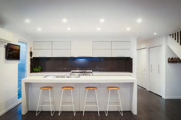 Fifth view of Homely house listing, 7 Malinya Road, Davistown NSW 2251