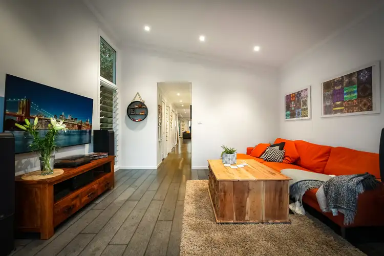 Sixth view of Homely house listing, 7 Malinya Road, Davistown NSW 2251