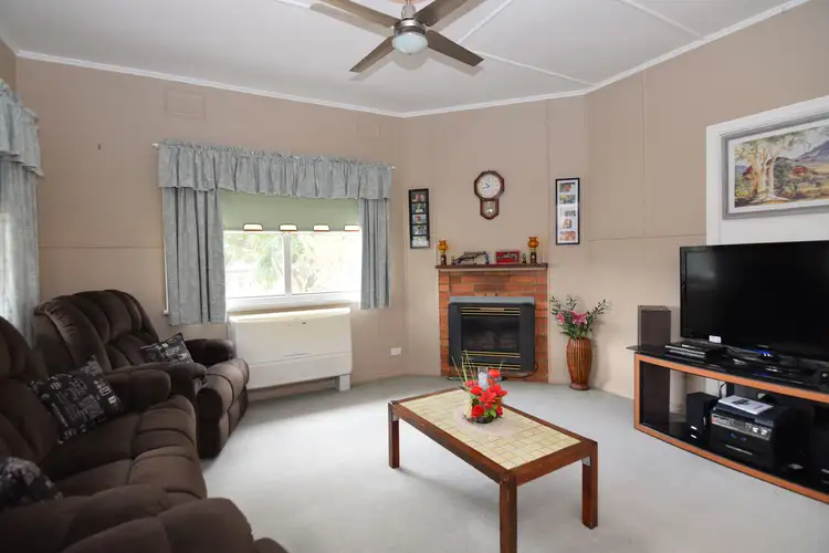 Third view of Homely house listing, 59 Molesworth Street, Tenterfield NSW 2372