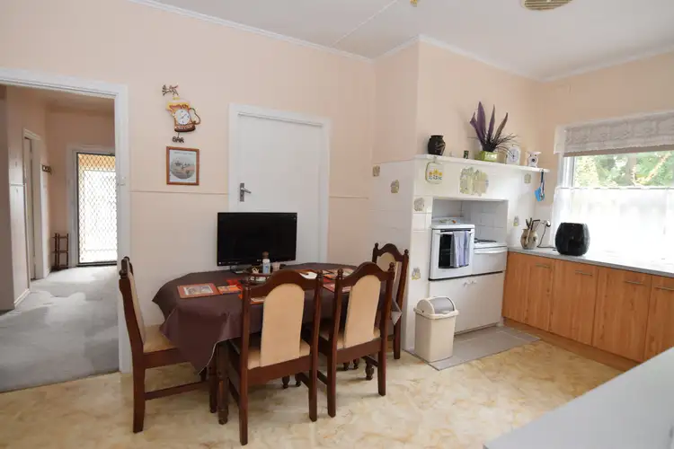 Fourth view of Homely house listing, 59 Molesworth Street, Tenterfield NSW 2372