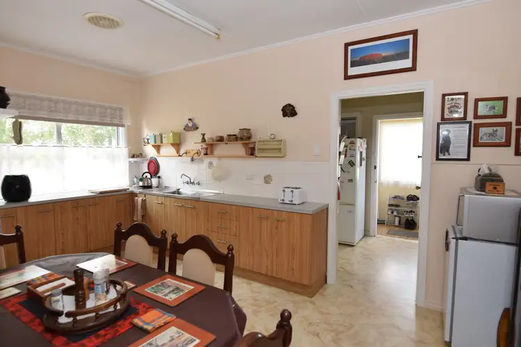 Fifth view of Homely house listing, 59 Molesworth Street, Tenterfield NSW 2372