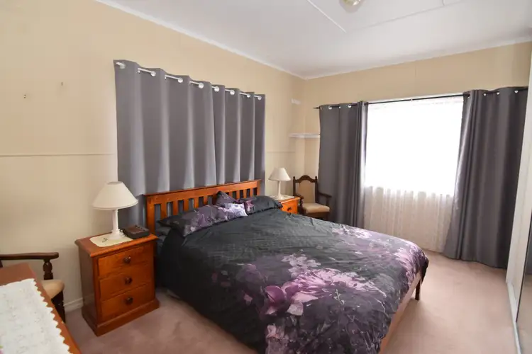 Sixth view of Homely house listing, 59 Molesworth Street, Tenterfield NSW 2372