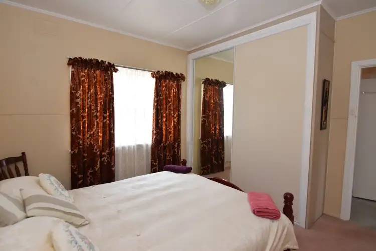 Seventh view of Homely house listing, 59 Molesworth Street, Tenterfield NSW 2372