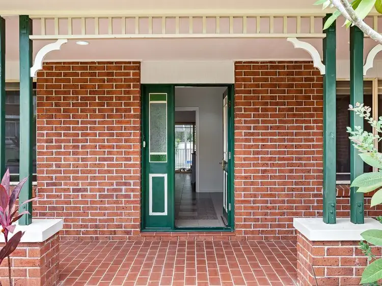 17 Cottonwood Crescent, Calamvale QLD 4116