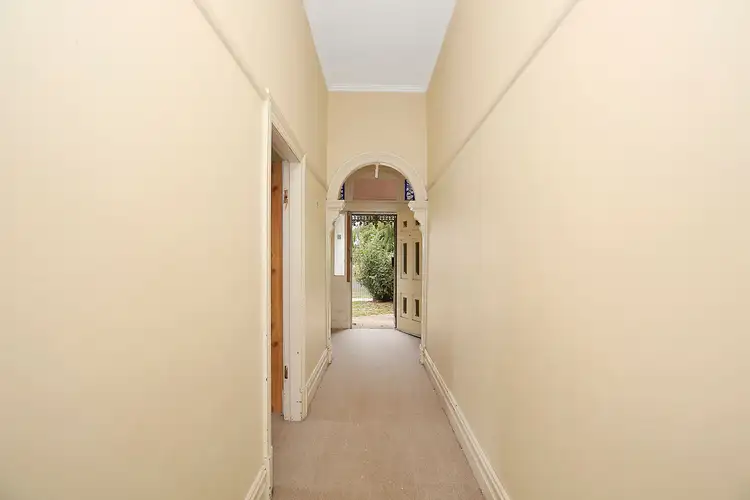 Second view of Homely house listing, 53 Swanston Street, Terang VIC 3264