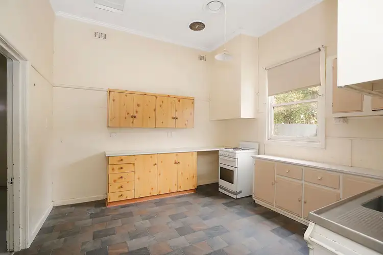 Third view of Homely house listing, 53 Swanston Street, Terang VIC 3264