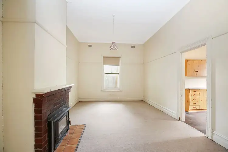 Fourth view of Homely house listing, 53 Swanston Street, Terang VIC 3264