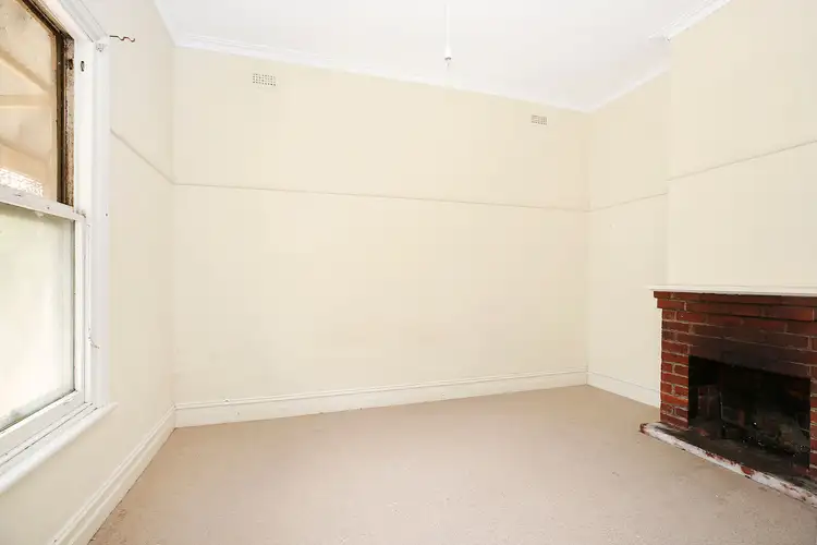 Fifth view of Homely house listing, 53 Swanston Street, Terang VIC 3264