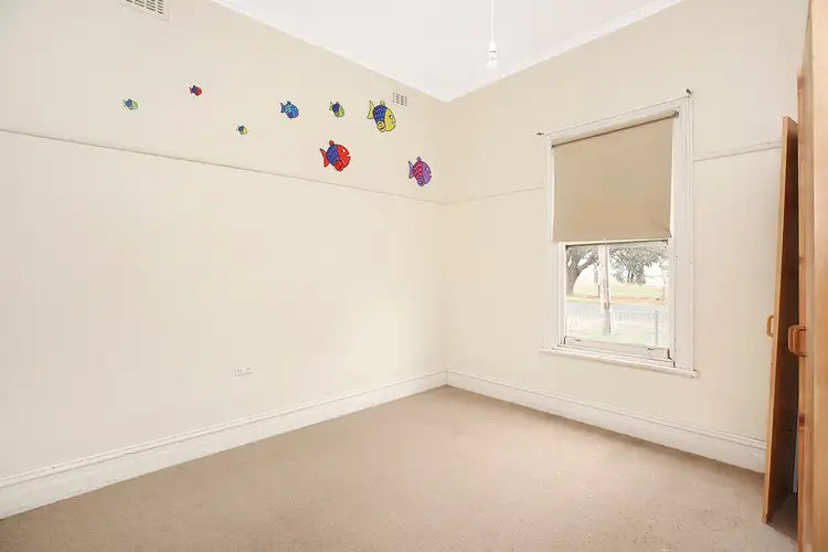 Sixth view of Homely house listing, 53 Swanston Street, Terang VIC 3264
