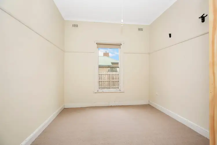 Seventh view of Homely house listing, 53 Swanston Street, Terang VIC 3264