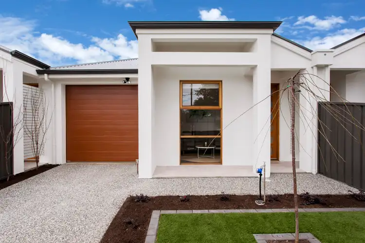 Main view of Homely house listing, 24 Korana Street, South Plympton SA 5038