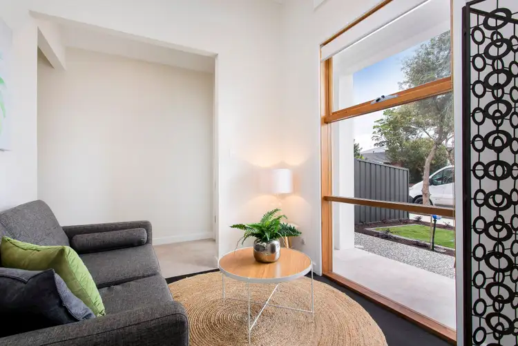 Second view of Homely house listing, 24 Korana Street, South Plympton SA 5038