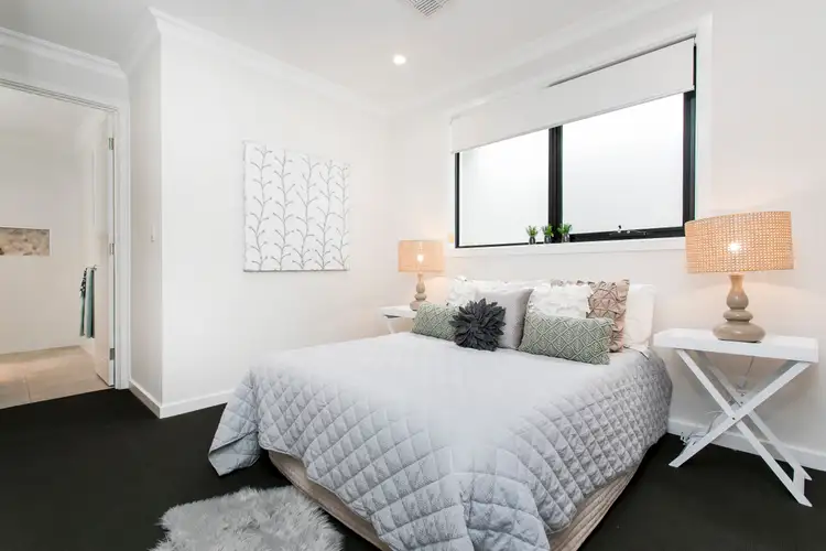 Third view of Homely house listing, 24 Korana Street, South Plympton SA 5038
