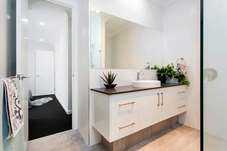 Fourth view of Homely house listing, 24 Korana Street, South Plympton SA 5038