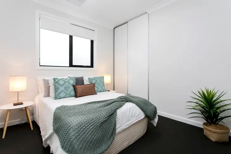 Fifth view of Homely house listing, 24 Korana Street, South Plympton SA 5038