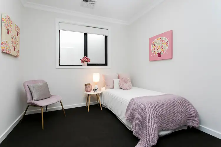 Seventh view of Homely house listing, 24 Korana Street, South Plympton SA 5038