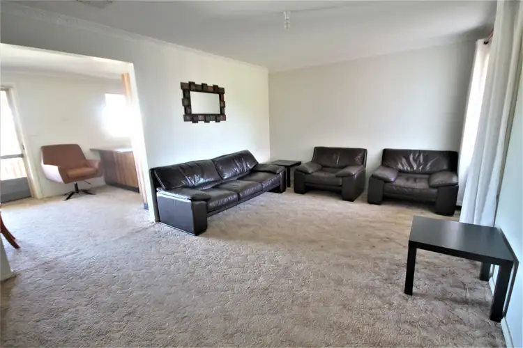 Second view of Homely house listing, 19 Hargreaves Crescent, Young NSW 2594