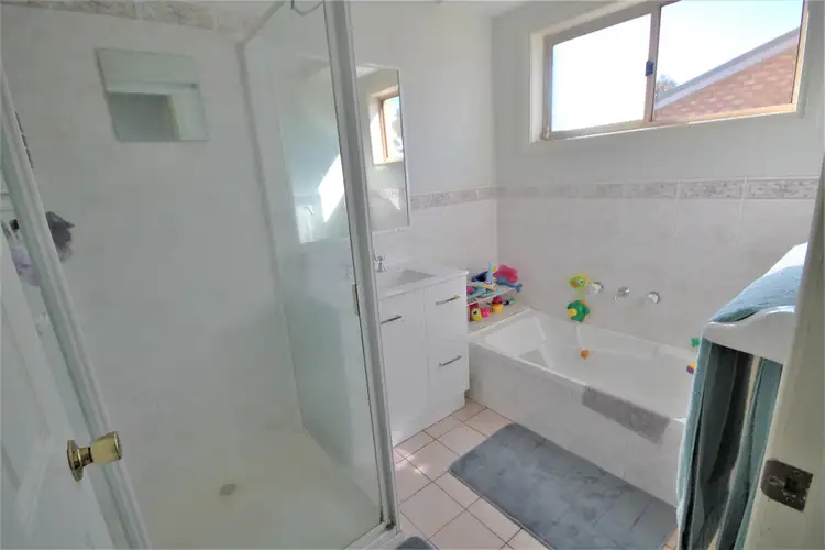 Fourth view of Homely house listing, 19 Hargreaves Crescent, Young NSW 2594