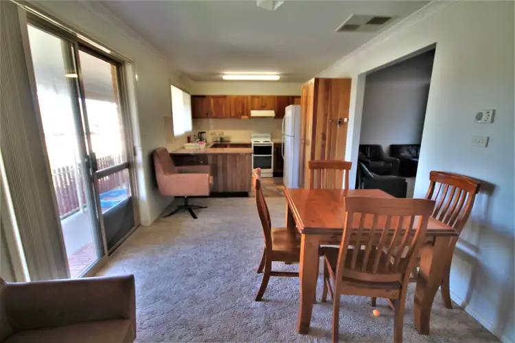 Fifth view of Homely house listing, 19 Hargreaves Crescent, Young NSW 2594