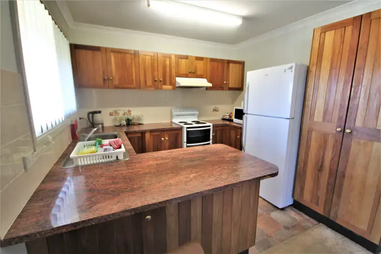 Sixth view of Homely house listing, 19 Hargreaves Crescent, Young NSW 2594