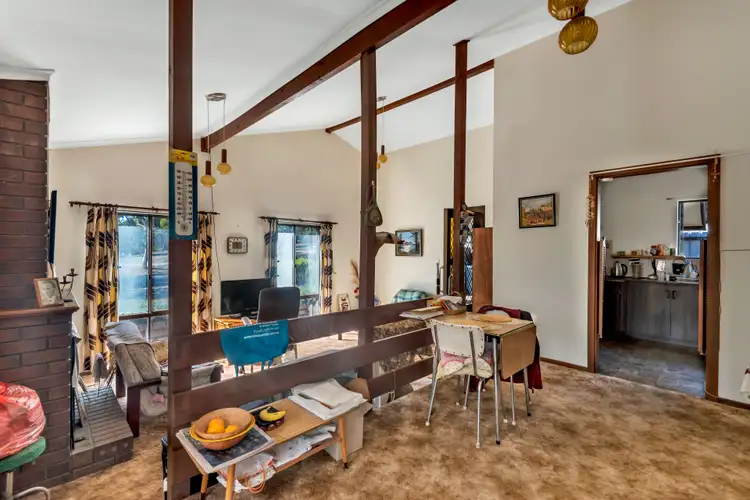 Fourth view of Homely house listing, 3 Topaz Drive, Flagstaff Hill SA 5159