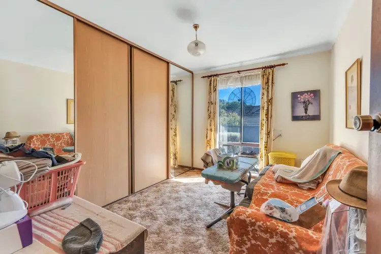 Sixth view of Homely house listing, 3 Topaz Drive, Flagstaff Hill SA 5159