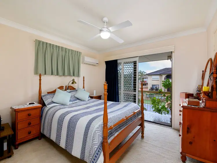 Fifth view of Homely house listing, 66 Modred Street, Carindale QLD 4152