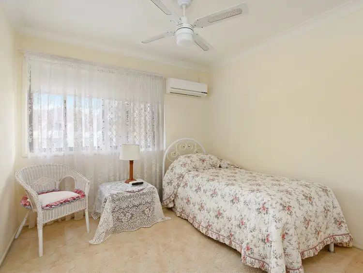 Sixth view of Homely house listing, 66 Modred Street, Carindale QLD 4152