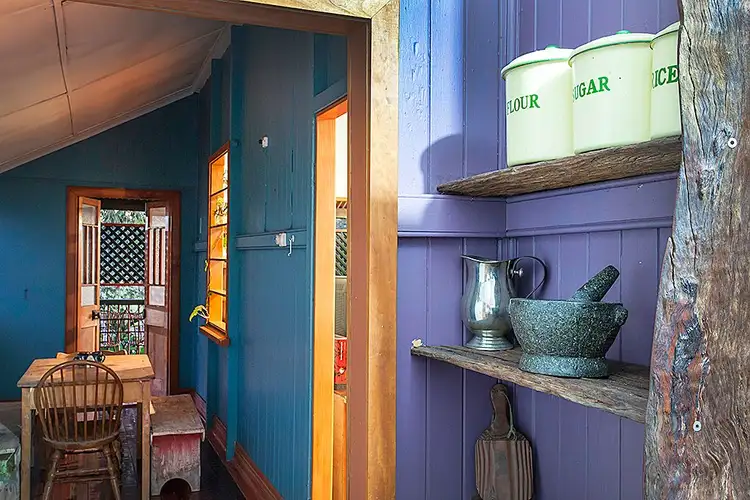 Seventh view of Homely house listing, 371 Albert Street, Maryborough QLD 4650