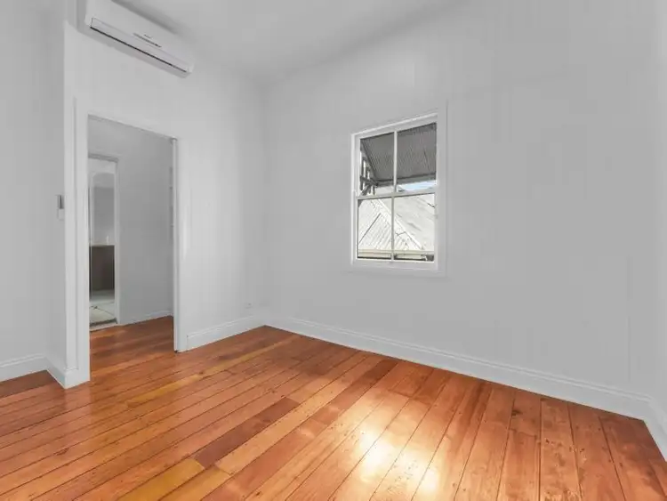 Sixth view of Homely house listing, 45 Grantson Street, Windsor QLD 4030