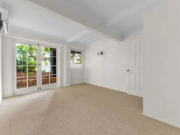 Fifth view of Homely house listing, 49 Grantson Street, Windsor QLD 4030