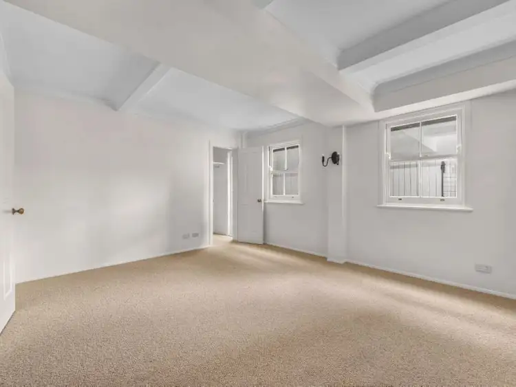 Sixth view of Homely house listing, 49 Grantson Street, Windsor QLD 4030