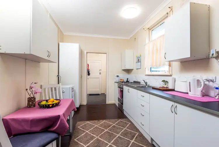 Second view of Homely house listing, 21 Anne Street, Raymond Terrace NSW 2324