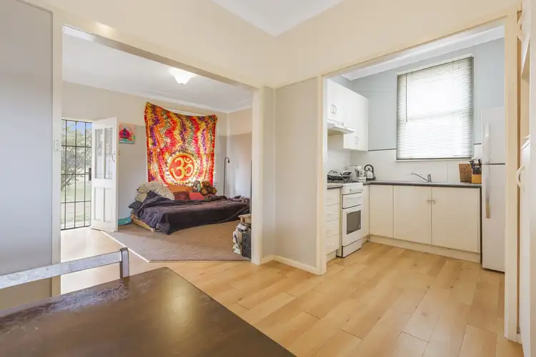 Second view of Homely house listing, 5 Peel Street, Tamworth NSW 2340