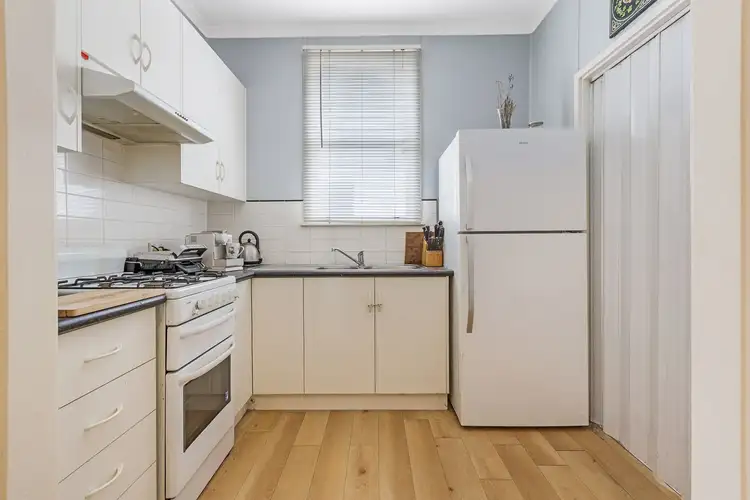 Third view of Homely house listing, 5 Peel Street, Tamworth NSW 2340