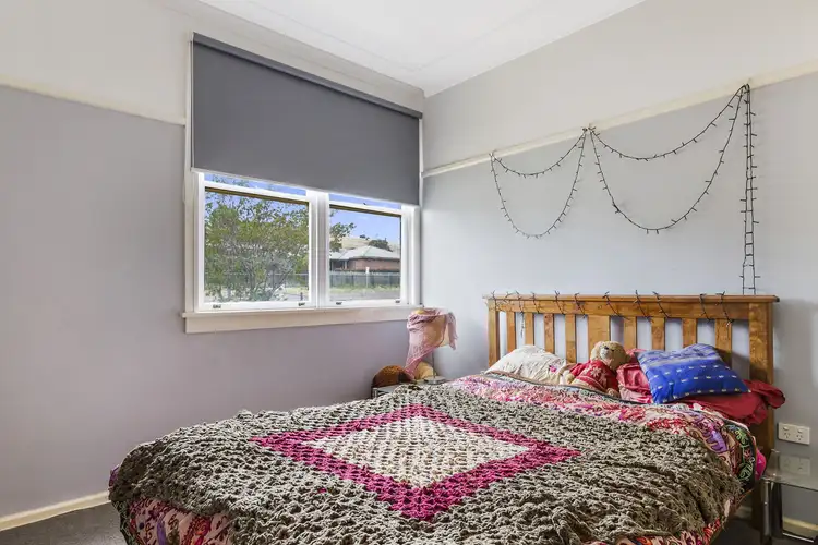 Fourth view of Homely house listing, 5 Peel Street, Tamworth NSW 2340