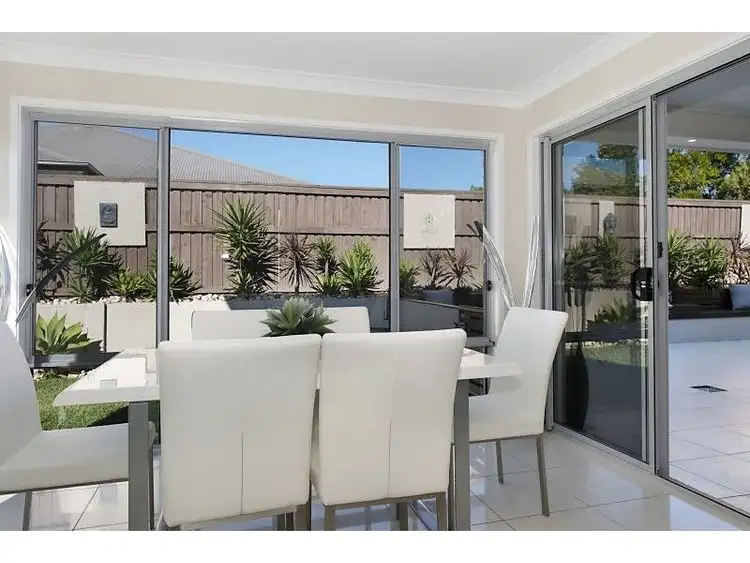 Seventh view of Homely house listing, 17 Backhousia Court, North Lakes QLD 4509