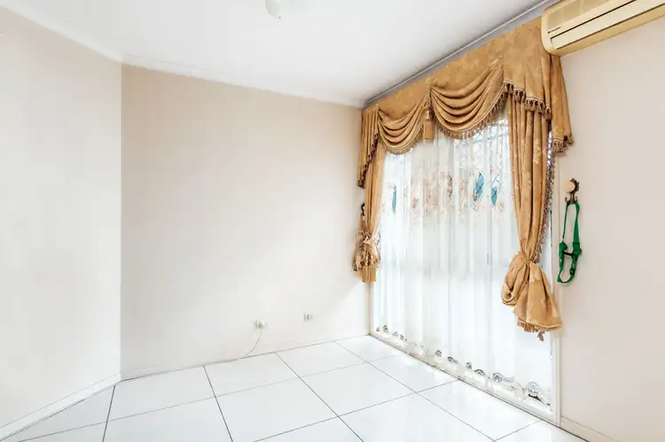 Fifth view of Homely house listing, 103 Rubicon Crescent, Kuraby QLD 4112